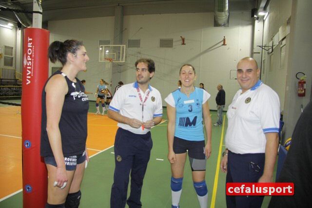 101121_Tremest 017y_tn.jpg